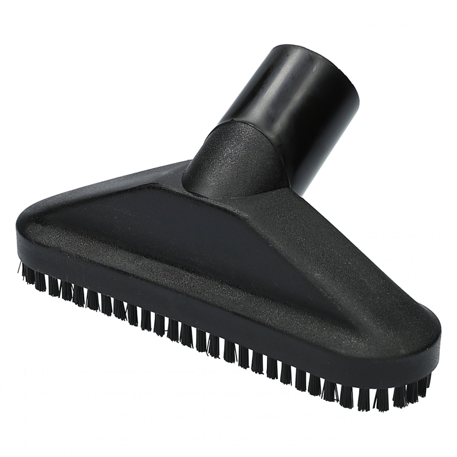 SSAWKA SZCZOTKA MAŁA DO ODKURZACZY ZELMER 32MM Model brak