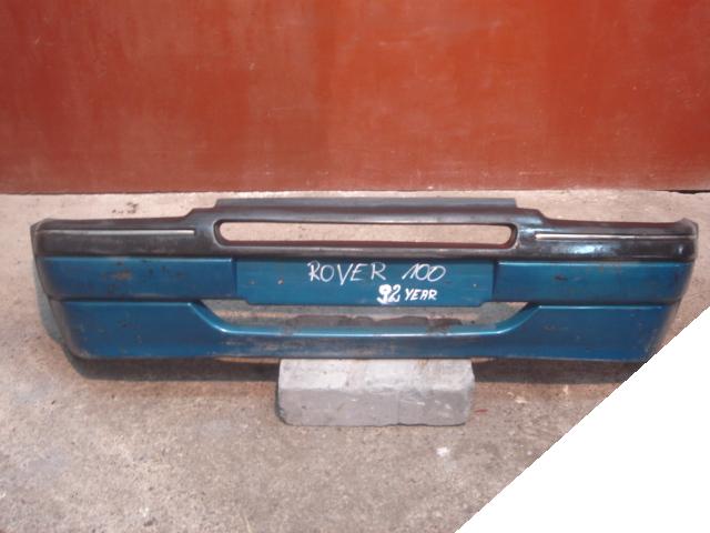 ROVER 100 1992 ROK ZDERZAK PRZEDNI