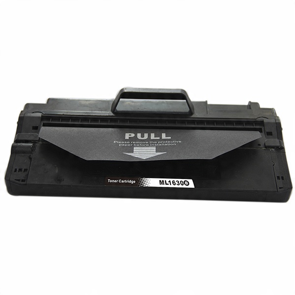 

Toner Samsung ML1630 ML1631 SCX4500 SCX4501 Nowy
