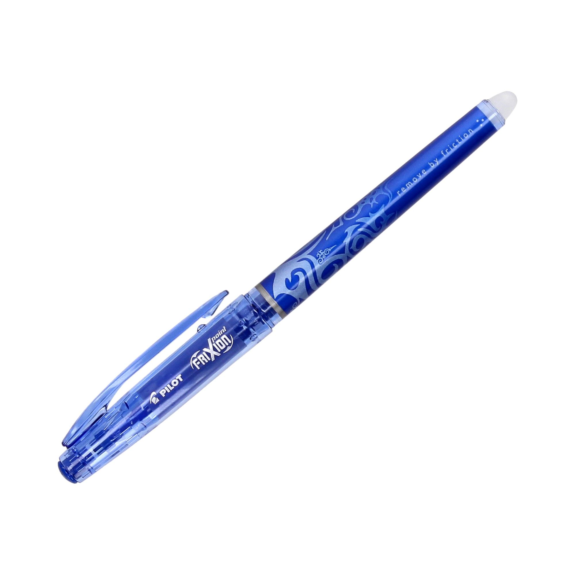 CIENKOPIS FRIXION PILOT BL-FRP5 0,5 NIEB (12) 9435