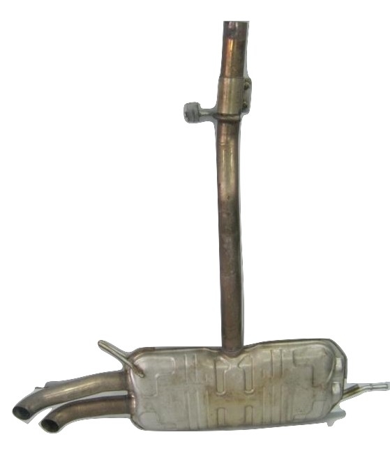 Volkswagen OEn0253611c