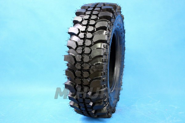 OPONY TERENOWE 4X4 205/70R15 kopia SIMEX SUZUKI Model Special Truck