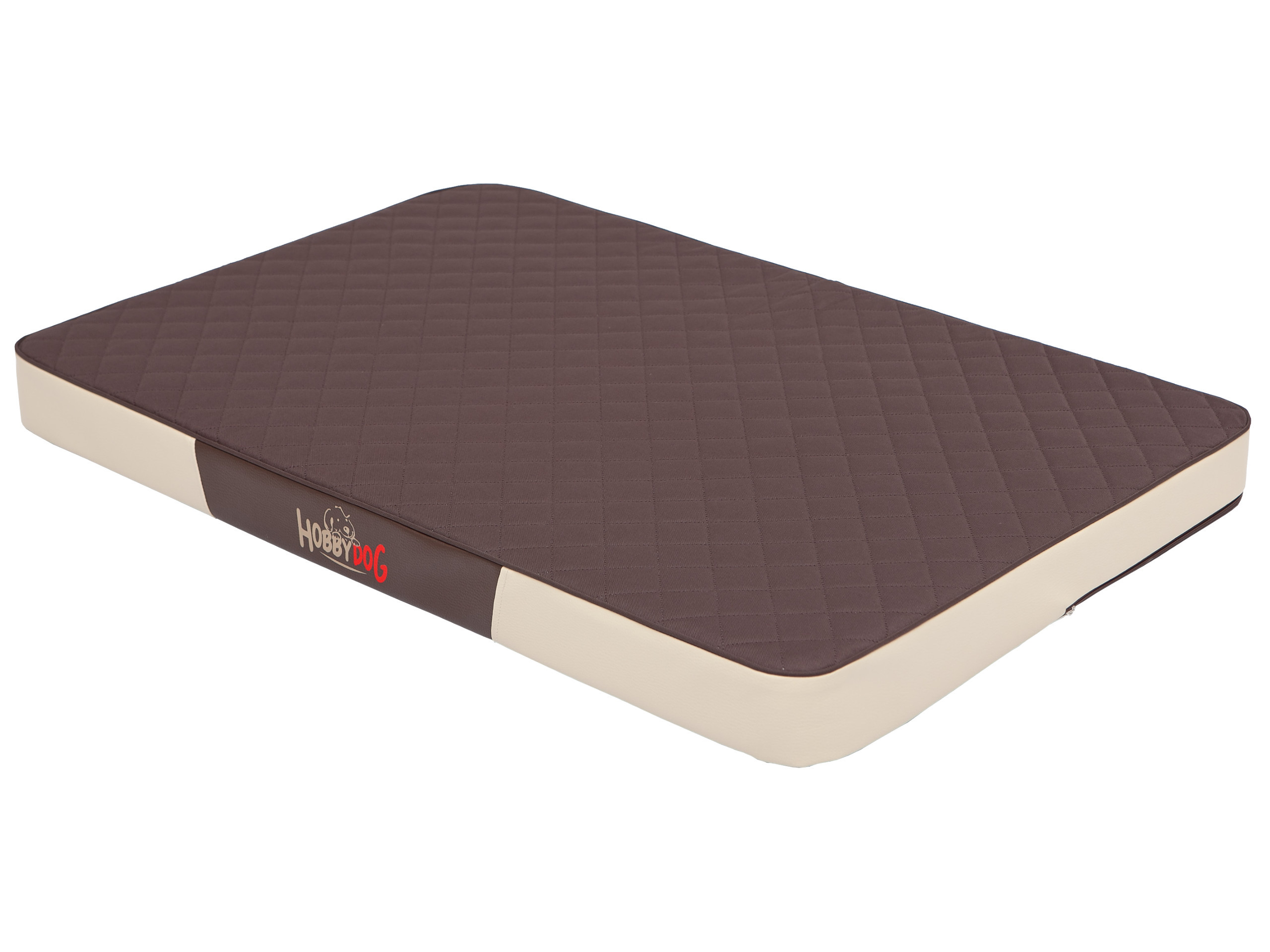 

Materac Premium, Kanapa Hobbydog - Duże XL: 120x80