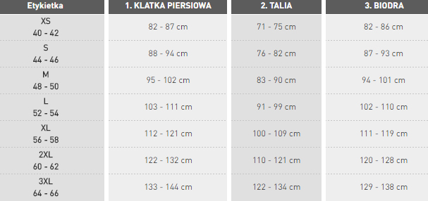 STRÓJ PIŁKARSKI ADIDAS TWÓJ NADRUK L Kod producenta ---