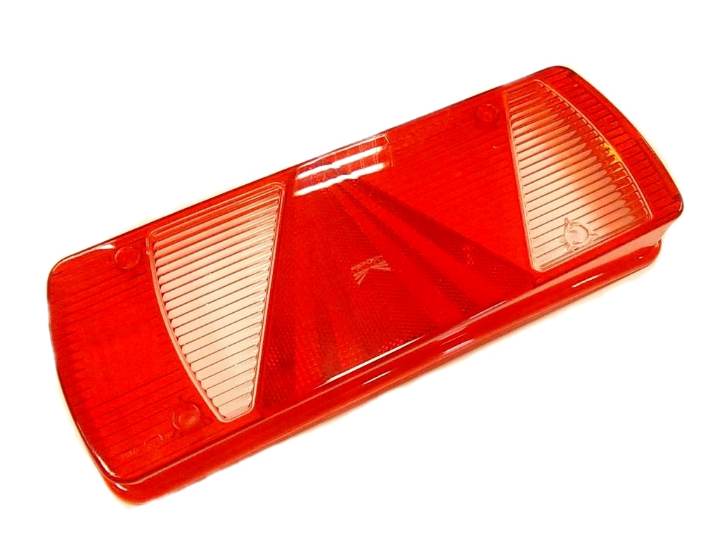 стекло заднего фонаря, 408111. Fristom md002l. стекло фонаря прицепа. задний фонарь евросвет ес-19. диодные фонари для прицепа мзса крепыш.