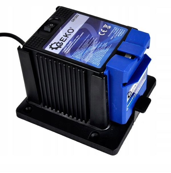 OSTRZAŁKA OSTRZARKA DO NOŻY WIERTEŁ DŁUT HEBLI 96W Moc 96 W