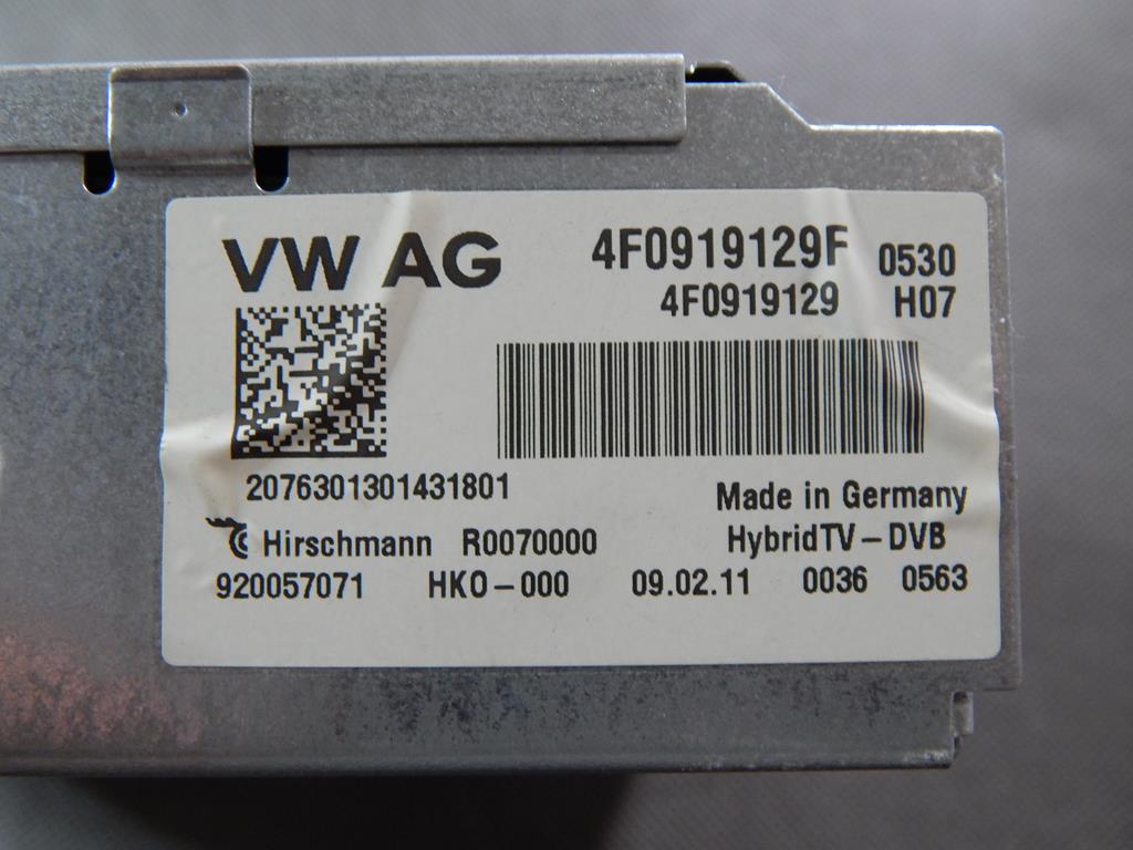 08f205e94e5abd3c69cc9bc955c0