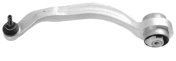 Ричаг перед до VW A4/PASSAT 96- лівий