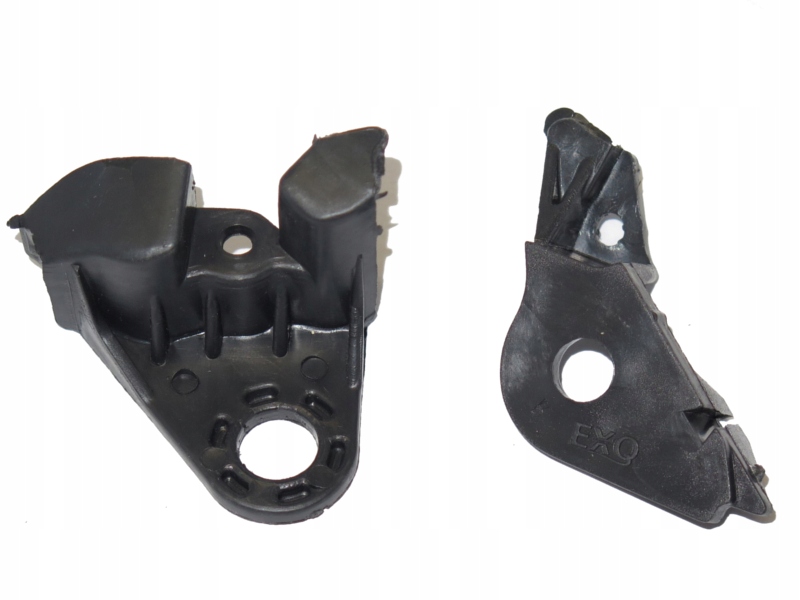 

Zestaw Naprawczy Lampy Przedniej Prawa Citroen C4