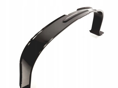 OPASKA OBEJMA BAKU ZBIORNIKA PALIWA PEUGEOT 206 Wersja Europejska