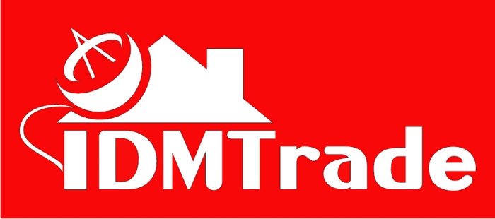 Wideband splitter Rozgałęźnik Johansson 9655 Kod producenta brak