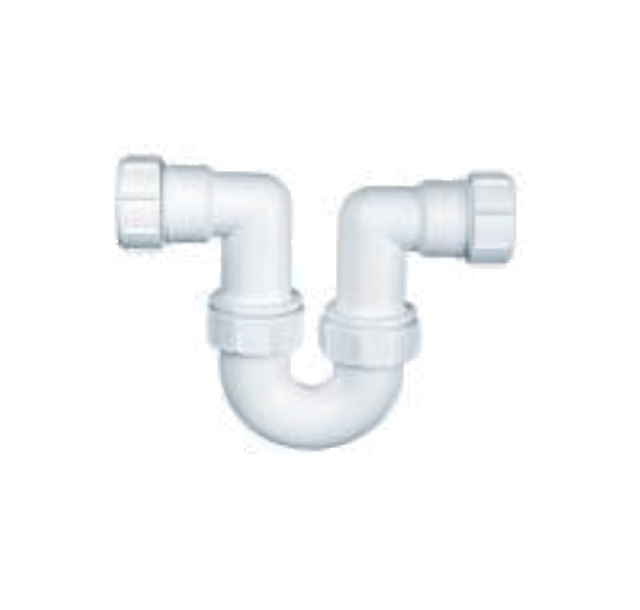 PRZEPŁYW Z ZASYFONOWANIEM HC 32-32, FI 32