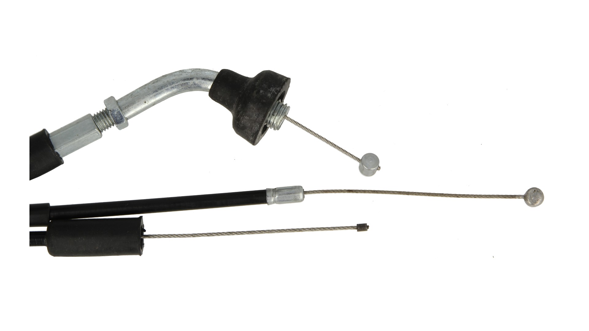 

Link gazu dozownik Aprilia Rs 125