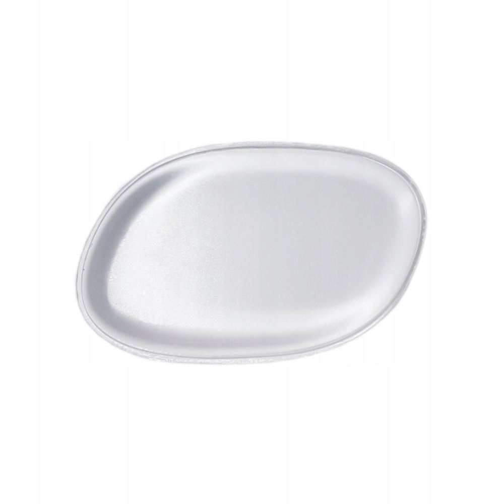 

Silikonowa Gąbka Do Makijażu Silisponge Blender
