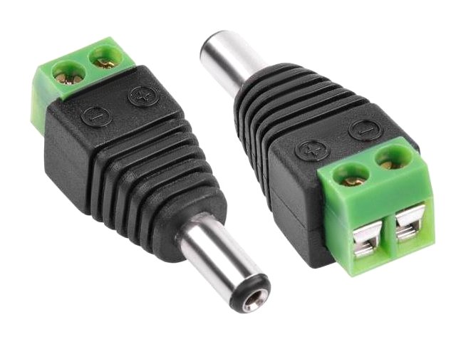 5. 1. Dc022b 5. 1mm smd. 1 5.