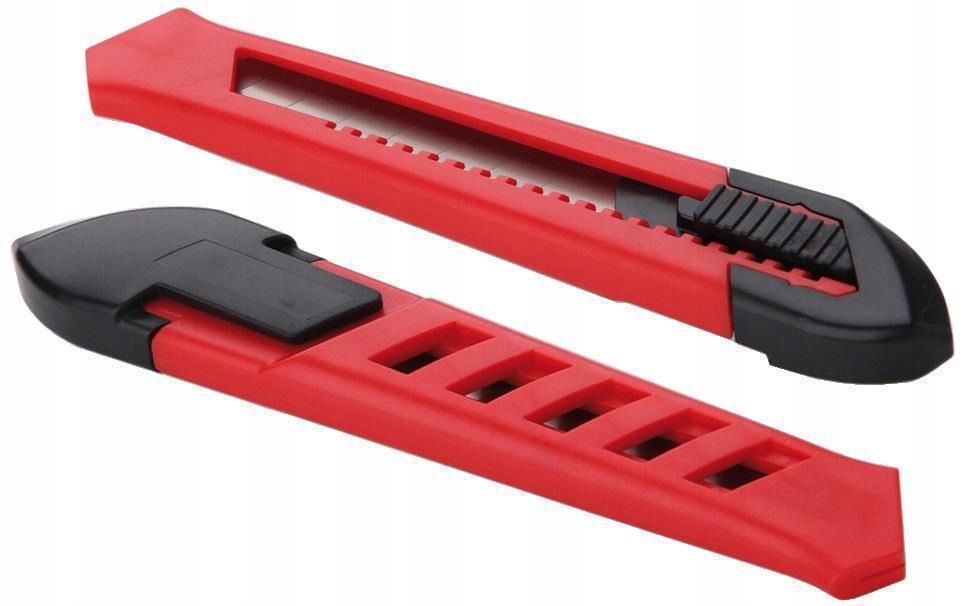 Plecak monterski narzędziowy torba NEO + GRATIS ! Pojemność 8 l