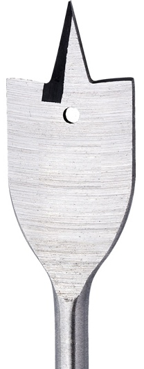 WIERTŁO WIERTŁA 20mm ŁOPATKOWE PIÓROWE DREWNA HEX Marka Condor