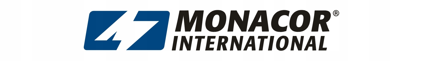 GŁOŚNIK WYSOKOTONOWY Air Motion Transformer 20W HQ Model AIRMT-85