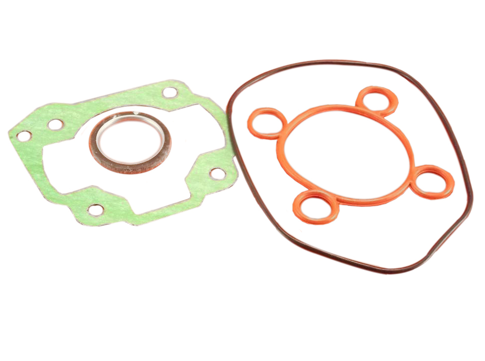 USZCZELKI MINARELLI LC APRILIA SR AREA RALLY 50 70