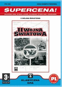 Европа Universalis Вторая Мировая война _ _ _ RU _ новая