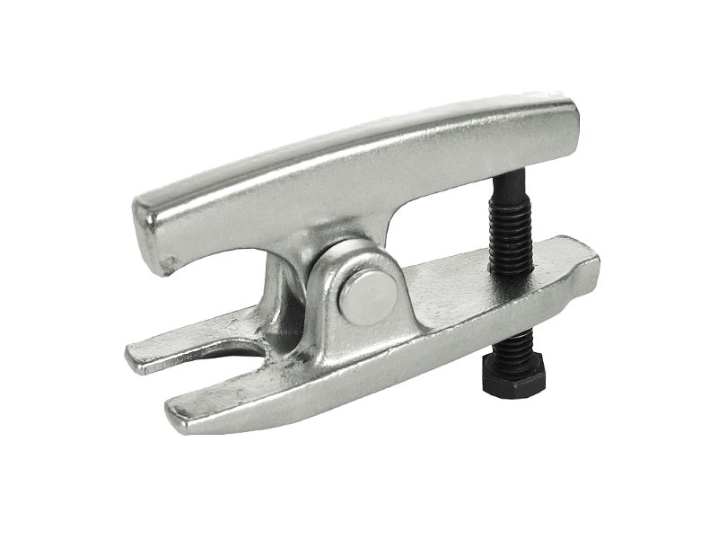 

Ściągacz do sworzni kulistych 19mm Proline 46871