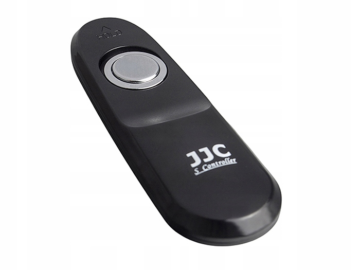 Wężyk typ MC-DC2 do NIKON D7000 D90 D5100 D600 D610 Z6 II Z7 II Z 6 7 Marka JJC