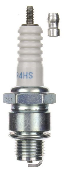 

Świeca Ngk BR4HS 3322