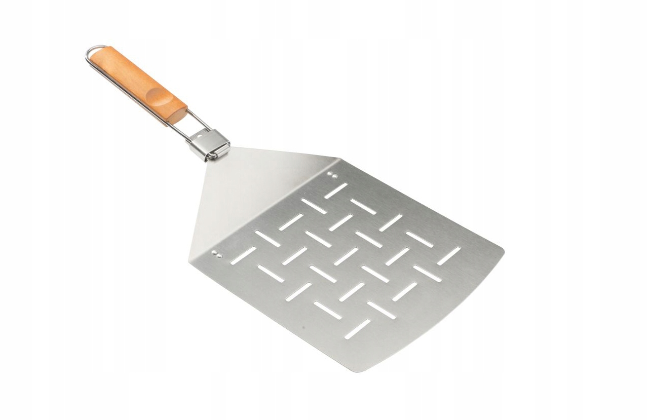 Zestaw do pizzy Landmann 13219 2 elementy Marka Landmann