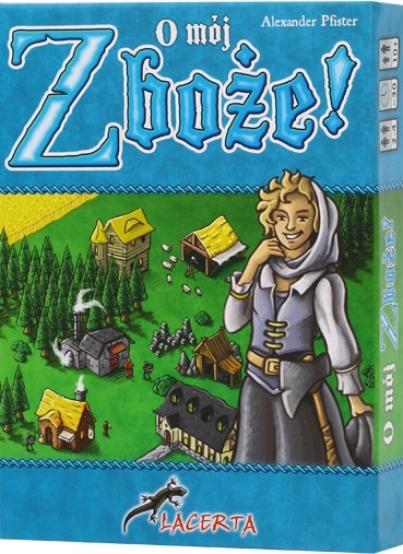 О, МОЙ ХЛЕБ КАРТОЧНАЯ ИГРА ЭКОНОМИЧЕСКАЯ СТРАТЕГИЯ