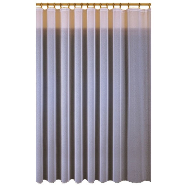 Gladka Etamina Matowa Wys 310cm U 1076 Nowosc Allegro Pl