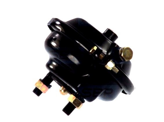 369852014 - ГАЛЬМІВНИЙ ЦИЛІНДР ПРИЧЕПА SCHMITZ BPW