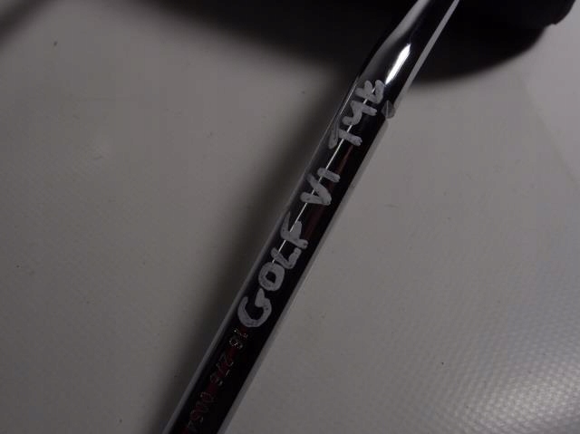 94e2a45a4ee7ba9fd5f4b6af4310