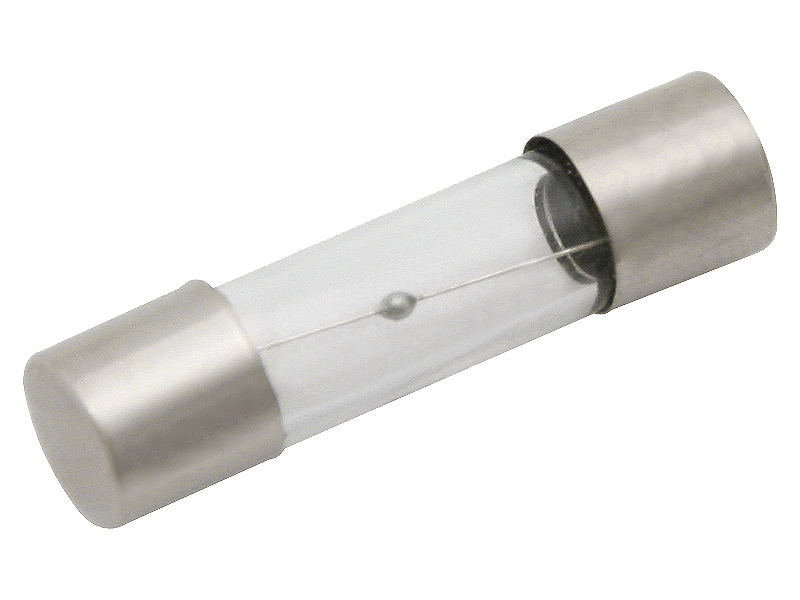 

Bezpiecznik 20mm 10szt Wta-t Zwłoczny 3,15A