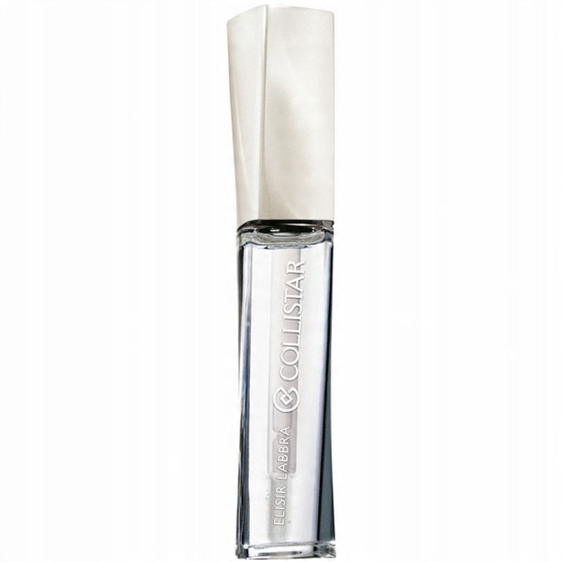 

Collistar Lip Elixir olejek do ust 7ml