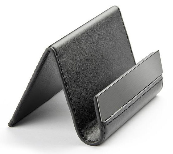 STOJAK/PODSTAWKA NA TELEFON TABLET WIZYTÓWKI Stan opakowania oryginalne