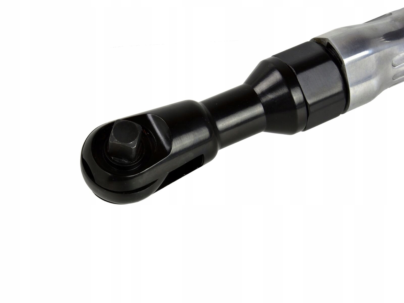 583d4fdd4568a9a32521191e7d90