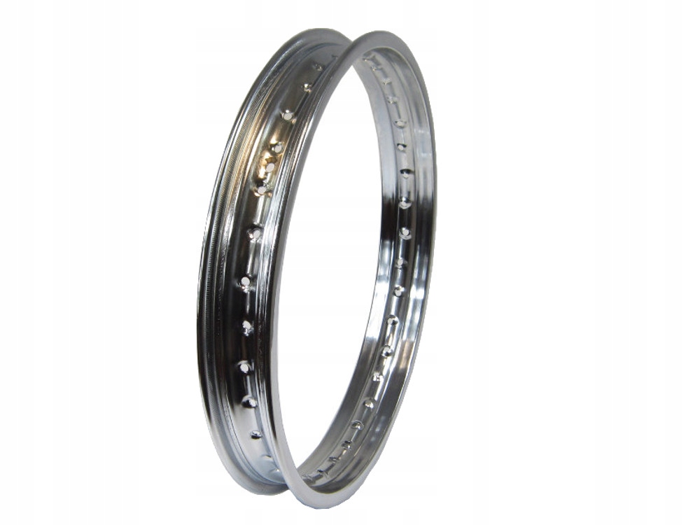 КОЛЕСО ОБОД ОБОД RAFKA MZ ETZ WSK JAWA 18 X 1,60