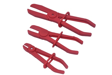 Szczypce Do Zaciskania Węży Gumowych Łódź