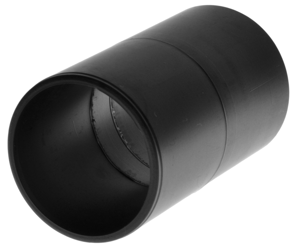 

Adapter łącznik redukcja do odkurzacza W32/W32