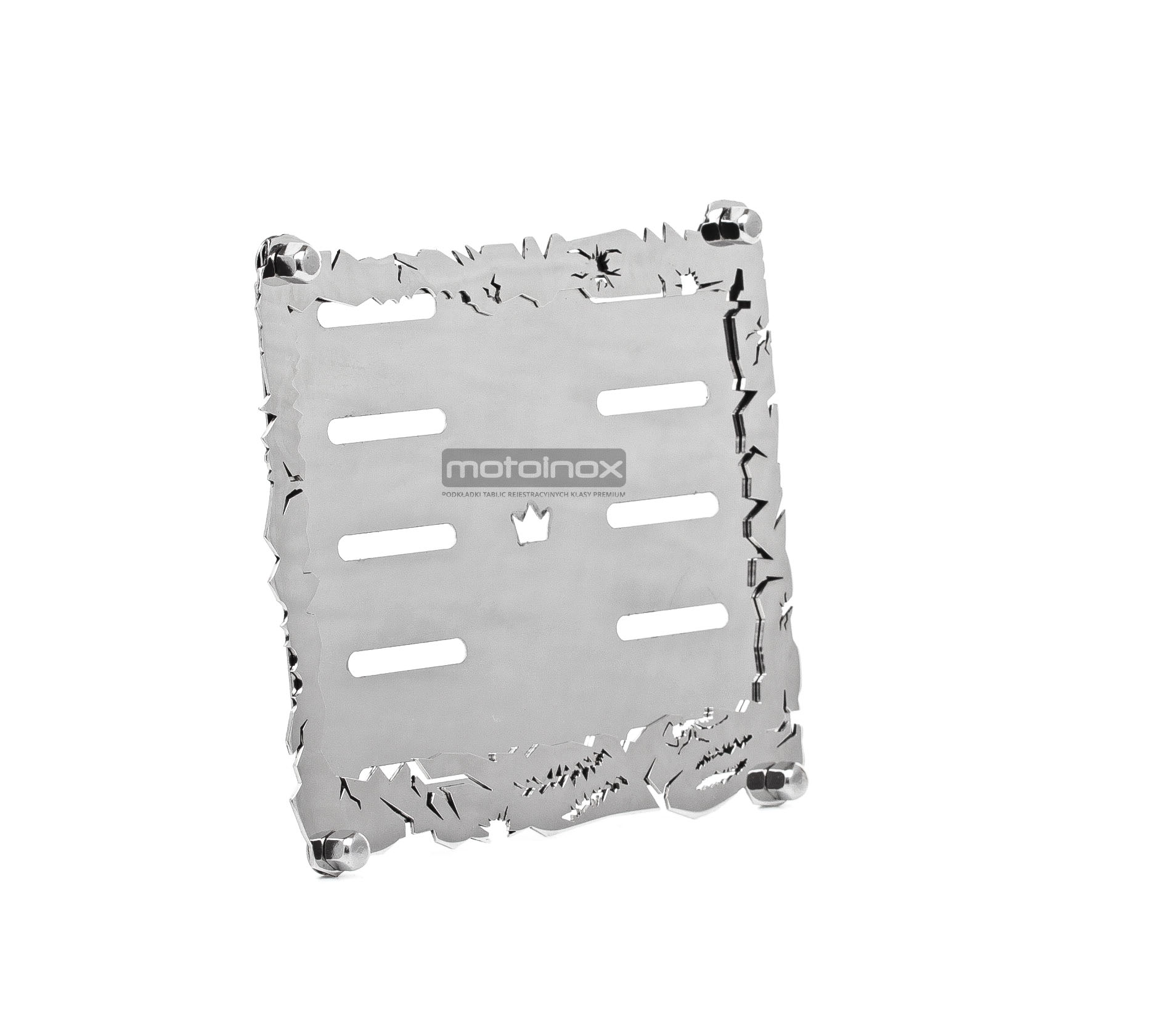 626ae12345d2841648c03256b650