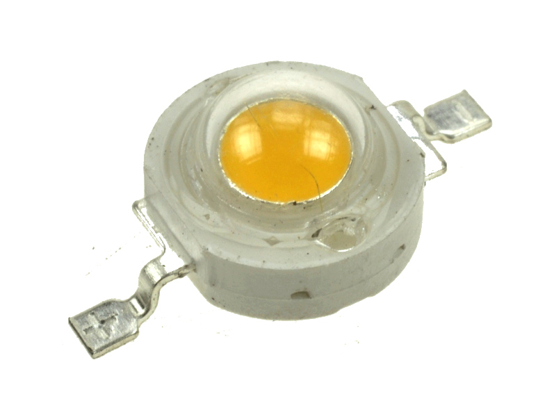 Индикатор питания. Светодиод COB 3414-6. Led COB 7519 CW. Светодиод 1 Вт 350 ма. Светодиод led la-1w.