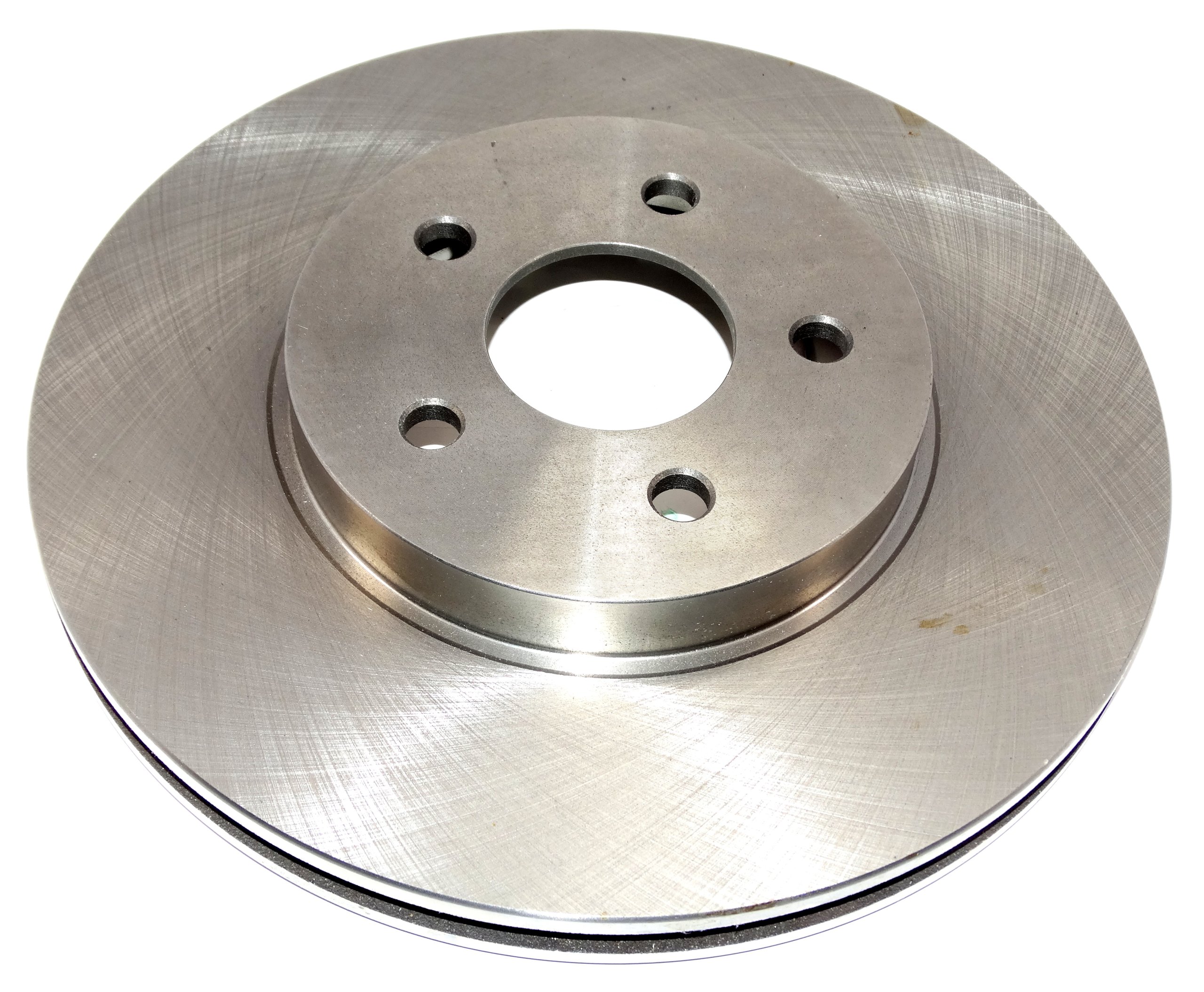 

Tarcza Hamulcowa Przód Ford Mondeo MK3 2000-2007