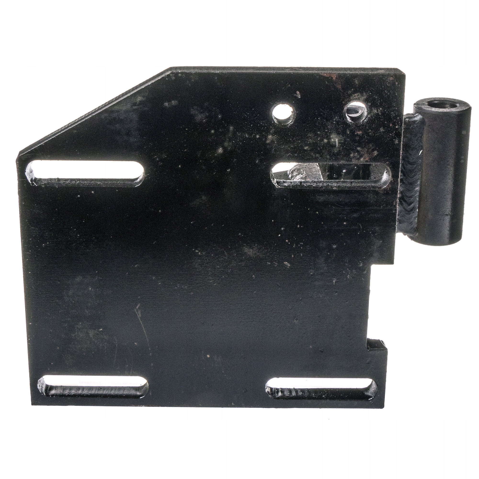 Wspornik sprężarki Ursus C-360 3P C360 3P 46642010 Producent części inny