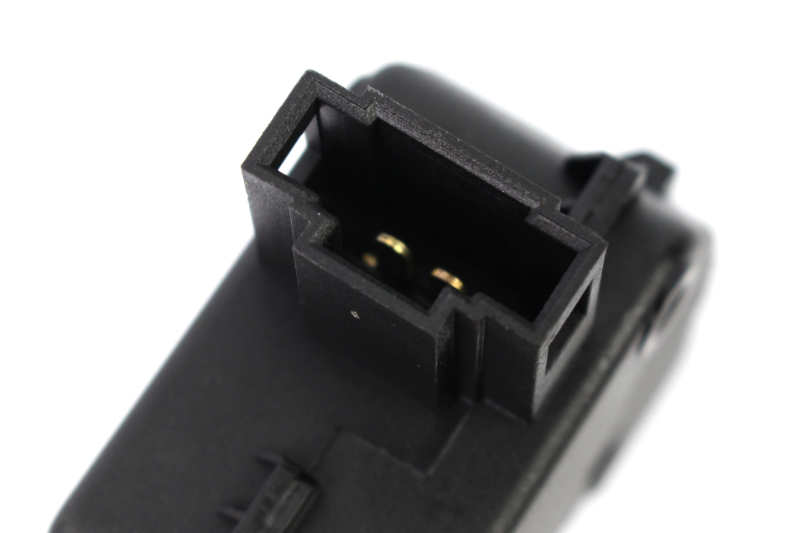 FORD MONDEO MK3 SIŁOWNIK ZAMKA KLAPY BAGAŻNIKA TYŁ Producent części ME Premium