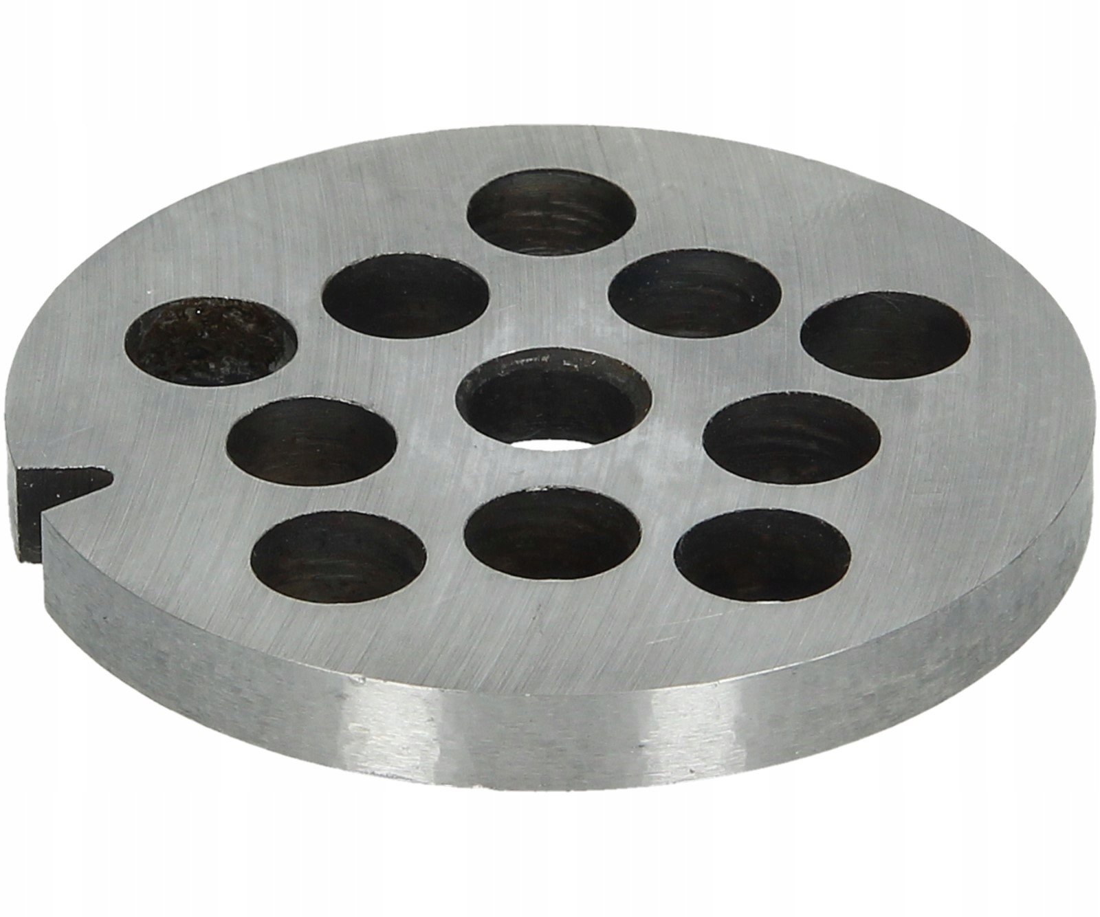 

Sitko maszynki do mielenia mięsa Alfa nr 22 13mm
