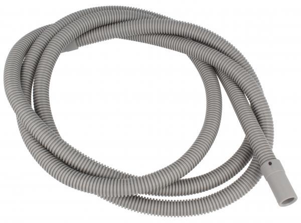 2 x wąż odpływowy Samsung do suszarki, 2m Agd DC97-15757C