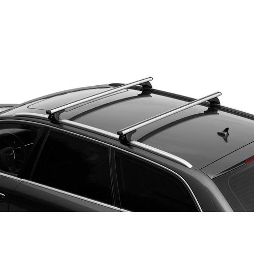 

Bagażnik dachowy Volvo XC90 2015-