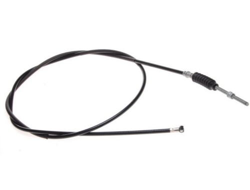 PIAGGIO ZIP - LINKA HAMULCA TYŁ 2T SKUTER Numer katalogowy części 980983455