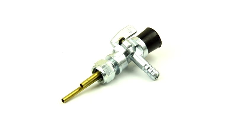 

Kranik Paliwa Romet Ogar Motorynka Wsk 125 175