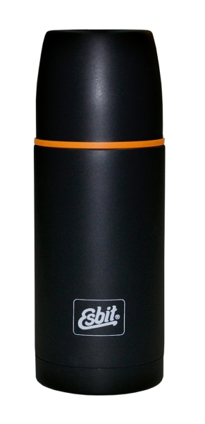 

Termos Esbit Vaccum 0,5L 2 kubki i korki